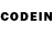 Codein напиток Lean (лин) Igor Romano