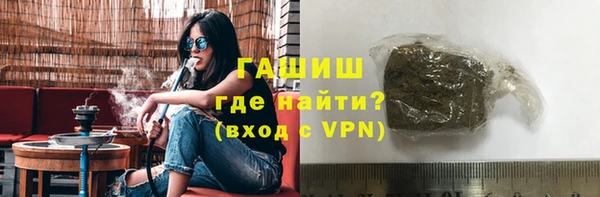 прущие грибы Верея