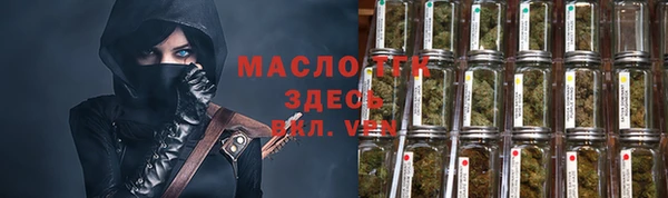 прущие грибы Верея