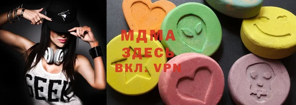 прущие грибы Верея