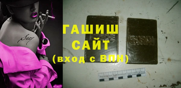 прущие грибы Верея