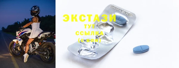 прущие грибы Верея