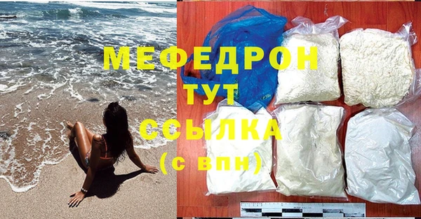прущие грибы Верея