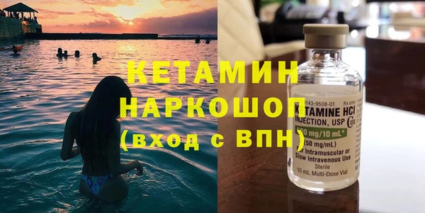 прущие грибы Верея