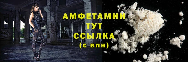 спиды Каменка